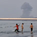 Hormuz, il cessate il fuoco diventato un’arma