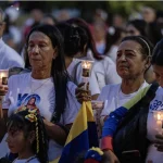 Venezuela, il tempo della verità e della solidarietà