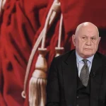 Detenzione terapeutica, via libera definitivo: cosa cambia per i detenuti tossicodipendenti