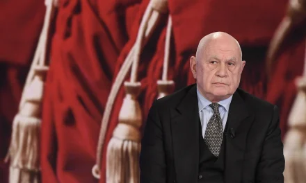 Detenzione terapeutica, via libera definitivo: cosa cambia per i detenuti tossicodipendenti