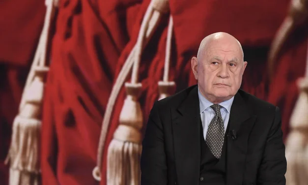 Detenzione terapeutica, via libera definitivo: cosa cambia per i detenuti tossicodipendenti