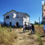 L’assassino di Luca Esposito confessa dopo la cattura. Inizia ora il processo mediatico sulla vita privata della vittima