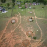 IL LAOS, DOVE LA GUERRA NON È MAI FINITA