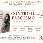 «La comunicazione è diventata il nuovo terreno del dominio capitalistico»