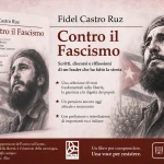 Il fascismo è un plurale