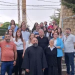 «Vogliamo restare libanesi»: i cristiani del Sud respingono la tutela interessata di Netanyahu