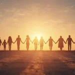 La pace come forma della responsabilità
