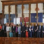 L’ALGORITMO E LA BOMBA