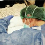 Reintegro medici no-vax: tra consenso politico, scienza e memoria della pandemia