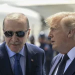 Summit NATO di Ankara. Trump e Meloni, una distanza da ricomporre senza drammi