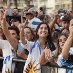 Leone XIV ritorna alle sorgenti sudamericane