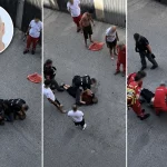 Morte di Abderrahim Fakir a Bologna: il grido d’aiuto che interroga lo Stato