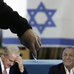 L’ULTIMO VOLO DI BIBI