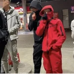 Nuovo disegno di legge sicurezza: tra lotta alle baby gang e rischio di uno Stato preventivo