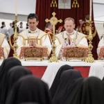 I lefebvriani fanno ricorso sulla scomunica