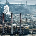 Ex Ilva Taranto, la sentenza riapre il dilemma tra lavoro e salute