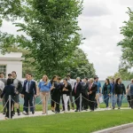 Trump, un anno alla Casa Bianca da 2,2 miliardi di dollari: mai un presidente americano aveva guadagnato così tanto in carica