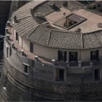 Leone XIV riforma l’ASIF: nuovo statuto per l’authority finanziaria vaticana contro riciclaggio e terrorismo