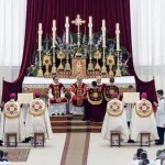 Écône, gli errori teologici della Fraternità San Pio X: ecclesiologia, liturgia e diritto canonico sotto la lente critica
