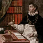 Tommaso, Bonaventura, Scoto contro il terrore lefebvriano: quando l’ossessione del peccato diventa eresia pelagiana e luterana