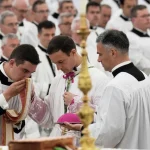 Tridentino no: perché la Messa antica diventa un problema ecclesiale dopo il Vaticano II