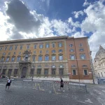 Arriva la scomunica per i lefebvriani e laici sodali