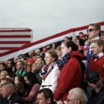 America 250, Trump e il cristianesimo bianco: la democrazia americana davanti al suo peccato originale