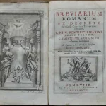 Chi finanzia i lefebvriani: seguire il denaro nella galassia dell’ultratradizionalismo cattolico