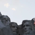 Trump agita lo spettro del comunismo, ma il vero problema dei repubblicani è Trump