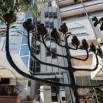 Fentanyl rubato all’Ospedale Israelitico: la cassaforte aperta sulla fragilità italiana