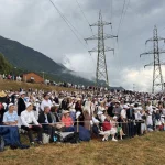 Scisma lefebvriano, come rientrare nella Chiesa cattolica: la via per sacerdoti, fedeli e cripto-lefebvriani