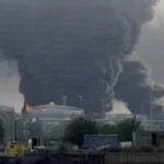 Attacchi incrociati tra Russia e Ucraina e NATO divisa al vertice di Ankara