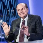Meloni, il Quirinale e il richiamo di Lampedusa: quando la politica dimentica la persona