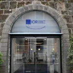 Dallo IOR dei sospetti allo IOR della trasparenza