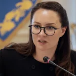 L’Ucraina cambia governo per non cambiare rotta