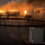 Hormuz, la porta stretta verso una guerra senza ritorno