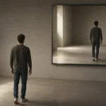 La coscienza del soggetto agente
