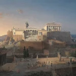 Il compimento dell’ordine politico: autorità, diritto e comunità universale