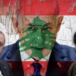 Siria e Libano 2026: il ruolo di Al-Sharaa tra pressioni saudite, americane e il fantasma di una nuova guerra contro Hezbollah