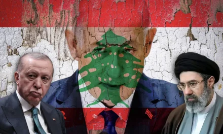 Siria e Libano 2026: il ruolo di Al-Sharaa tra pressioni saudite, americane e il fantasma di una nuova guerra contro Hezbollah