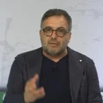 Omicidio Luca Esposito, il giallo si infittisce: era ancora vivo quando il killer gli ha dato fuoco?