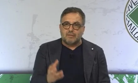 Omicidio Luca Esposito, il giallo si infittisce: era ancora vivo quando il killer gli ha dato fuoco?