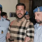Curva Nord e ’ndrangheta: quando il tifo diventa un sistema di potere