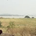 Myanmar: la guerra dimenticata, le chiese bombardate e le terre rare