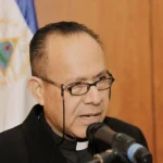 IL REGIME NICARAGUENSE CHE NASCONDE I VESCOVI E PROTEGGE I TERRORISTI