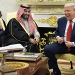 Nucleare saudita, l’affare americano che può incendiare il Medio Oriente