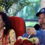 Nicaragua, Ortega abolisce di fatto le elezioni: la democrazia si spegne nel silenzio