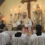 Tradizione senza Pietro, la tentazione che conduce fuori dalla Chiesa