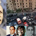 L’agenda bruciata della Repubblica