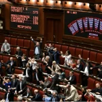 Meloni, la sconfitta sulle preferenze e la palude interna